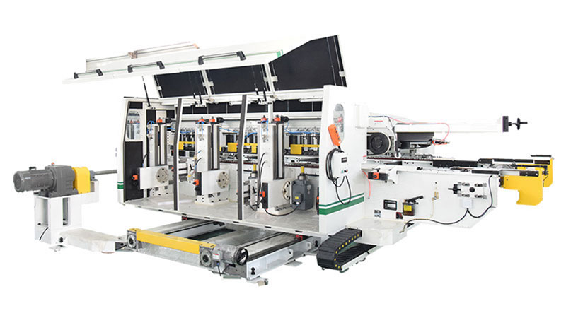 خلاط التسخين والتبريد ذو السرعة العالية، GRH-1500