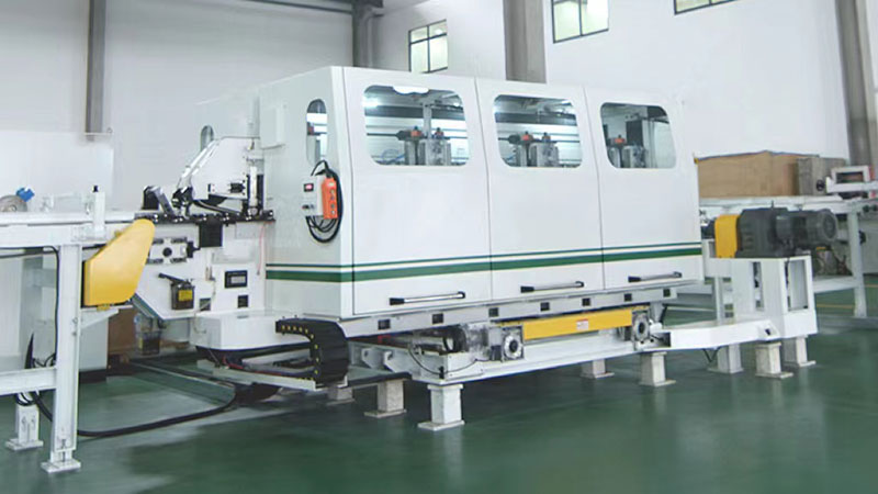 خلاط التسخين والتبريد ذو السرعة العالية، GRH-1500
