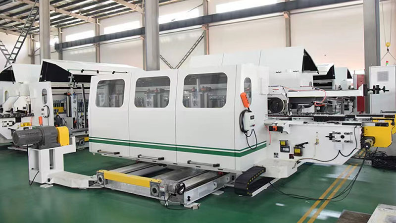 خلاط التسخين والتبريد ذو السرعة العالية، GRH-1500